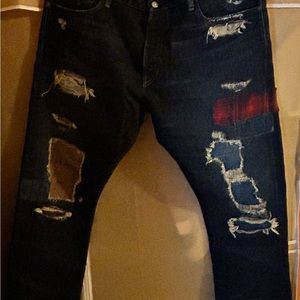 Ralph Lauren Polo Men’s